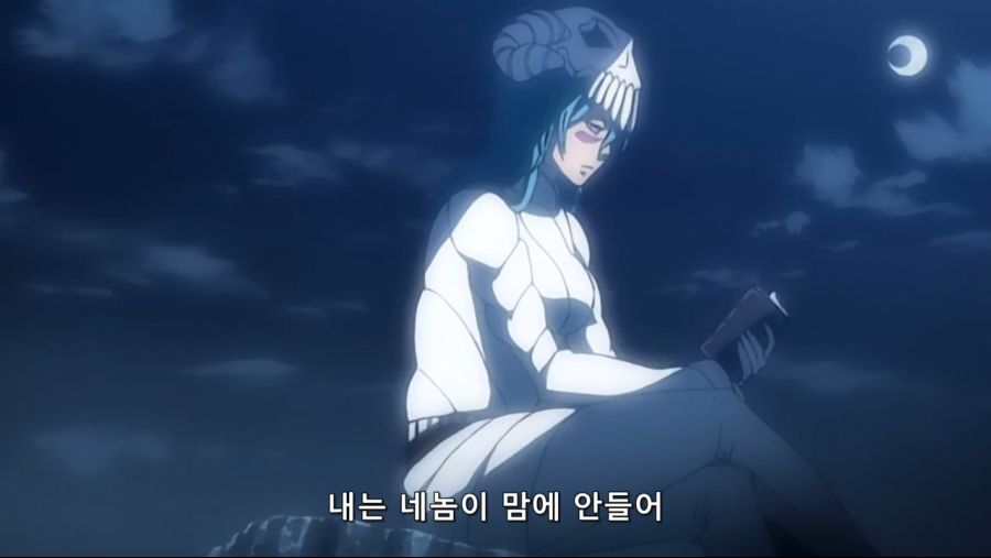 Bleach.10th.TV.2008.DVDRip-Hi.x264.AC3.1280.EP202-nezumi.mkv_20200929_144248.388.jpg