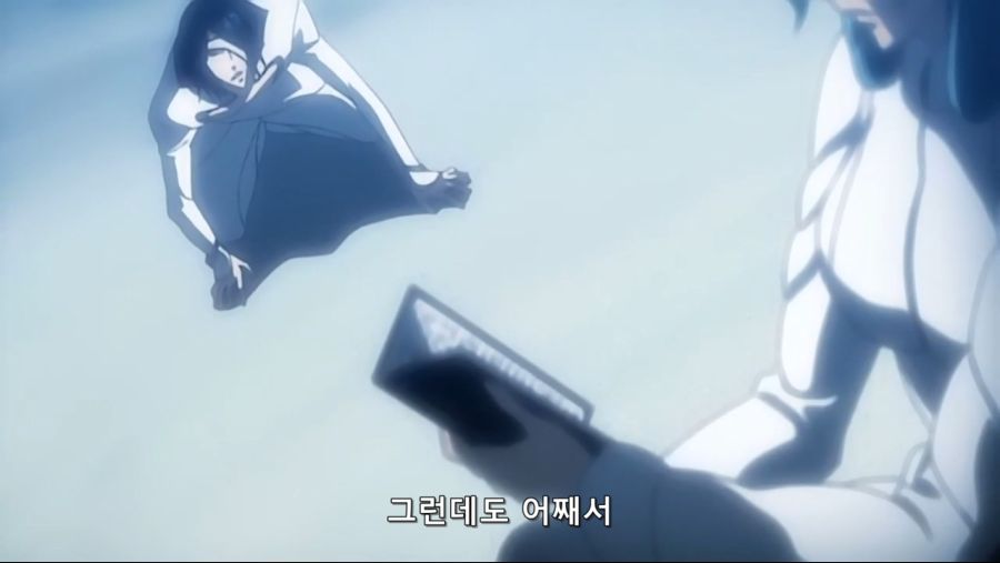 Bleach.10th.TV.2008.DVDRip-Hi.x264.AC3.1280.EP202-nezumi.mkv_20200929_144257.583.jpg