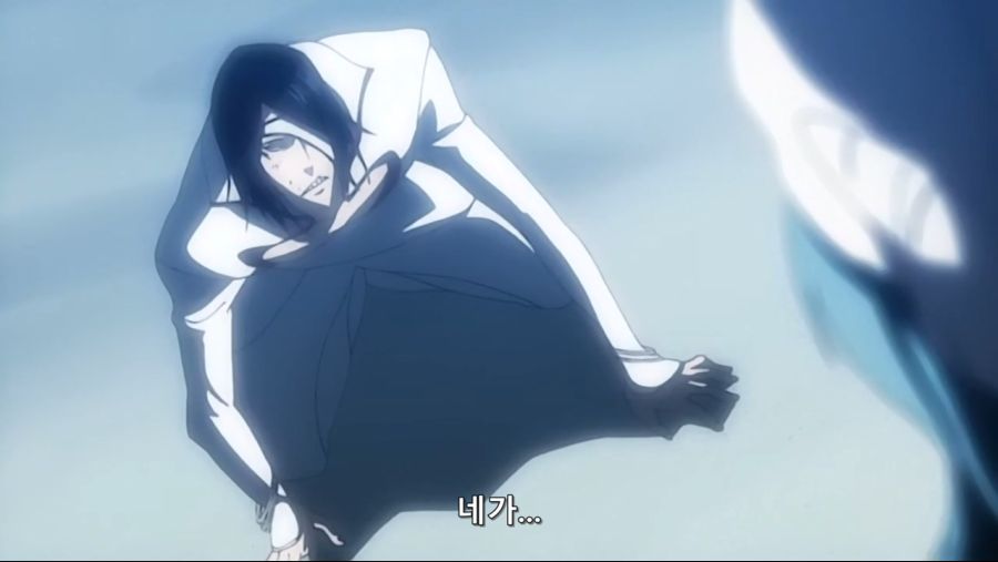 Bleach.10th.TV.2008.DVDRip-Hi.x264.AC3.1280.EP202-nezumi.mkv_20200929_144314.141.jpg