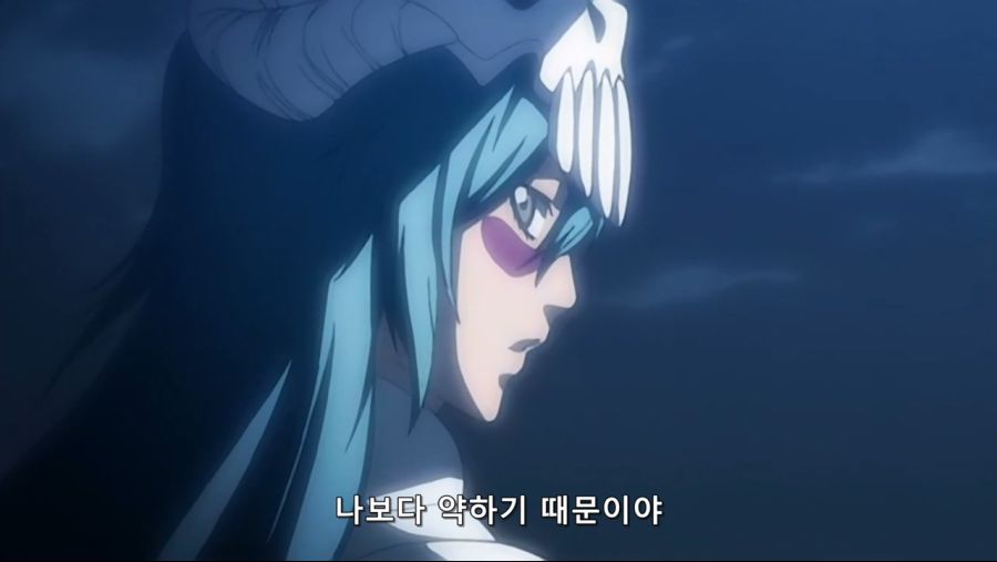 Bleach.10th.TV.2008.DVDRip-Hi.x264.AC3.1280.EP202-nezumi.mkv_20200929_144318.441.jpg