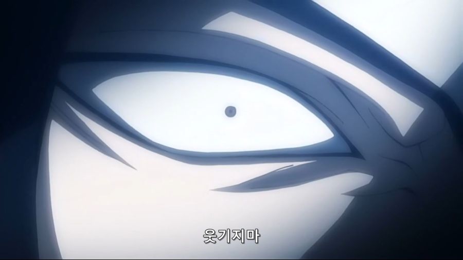 Bleach.10th.TV.2008.DVDRip-Hi.x264.AC3.1280.EP202-nezumi.mkv_20200929_144328.633.jpg