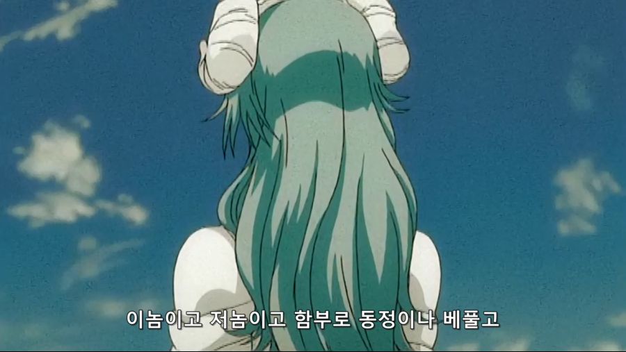 Bleach.10th.TV.2008.DVDRip-Hi.x264.AC3.1280.EP202-nezumi.mkv_20200929_144335.136.jpg