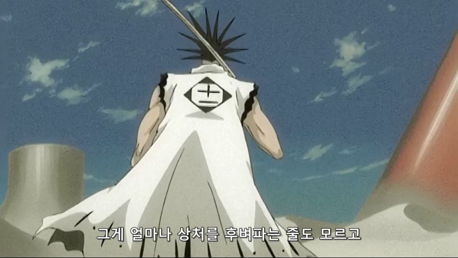 Bleach.10th.TV.2008.DVDRip-Hi.x264.AC3.1280.EP202-nezumi.mkv_20200929_144340.679.jpg