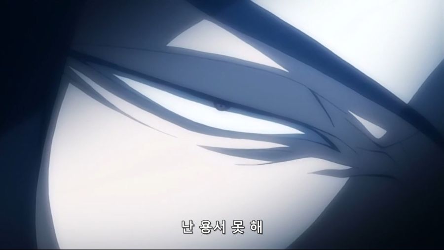 Bleach.10th.TV.2008.DVDRip-Hi.x264.AC3.1280.EP202-nezumi.mkv_20200929_144346.272.jpg