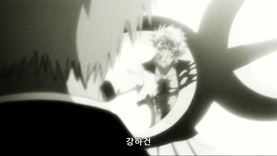 Bleach.10th.TV.2008.DVDRip-Hi.x264.AC3.1280.EP202-nezumi.mkv_20200929_144350.264.jpg