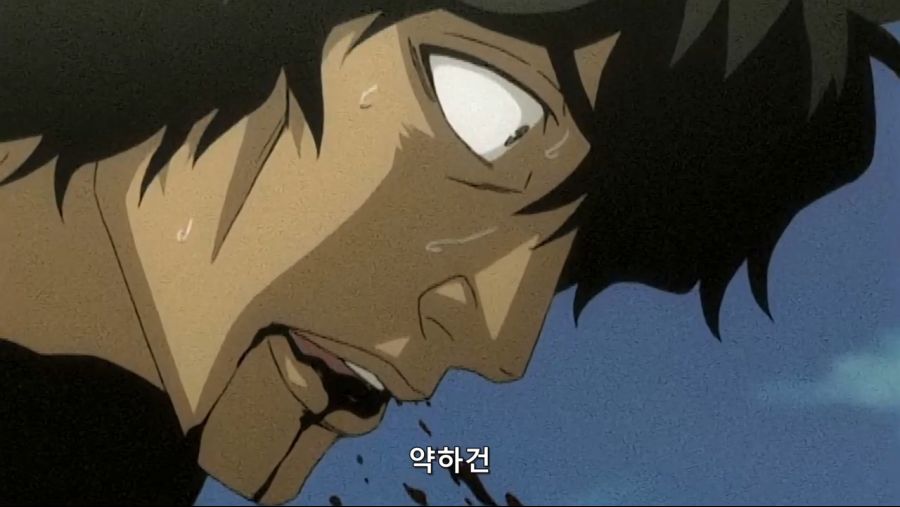 Bleach.10th.TV.2008.DVDRip-Hi.x264.AC3.1280.EP202-nezumi.mkv_20200929_144355.236.jpg