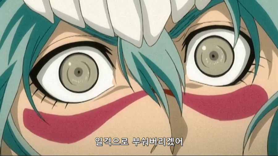 Bleach.10th.TV.2008.DVDRip-Hi.x264.AC3.1280.EP202-nezumi.mkv_20200929_144403.487.jpg