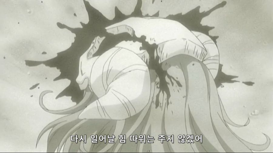 Bleach.10th.TV.2008.DVDRip-Hi.x264.AC3.1280.EP202-nezumi.mkv_20200929_144408.532.jpg