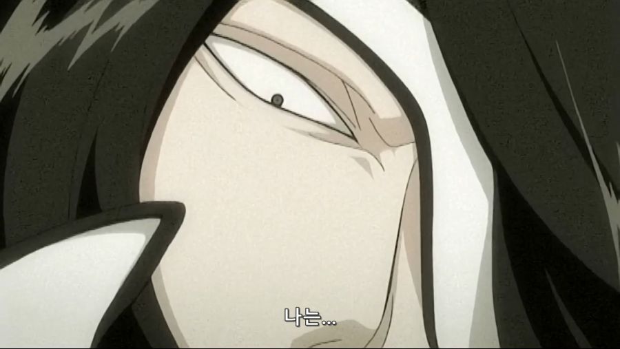 Bleach.10th.TV.2008.DVDRip-Hi.x264.AC3.1280.EP202-nezumi.mkv_20200929_144417.138.jpg