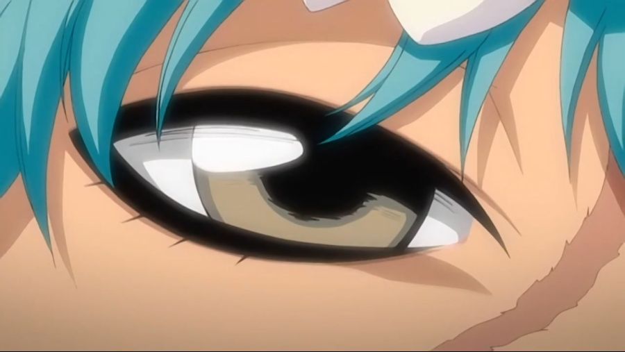 Bleach.10th.TV.2008.DVDRip-Hi.x264.AC3.1280.EP202-nezumi.mkv_20200929_144531.682.jpg