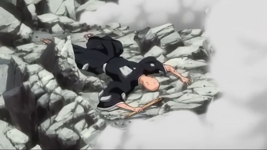 Bleach.12th.TV.2009.DVDRip-Hi.x264.AC3.1280.EP219-nezumi.mkv_20200929_180547.163.jpg