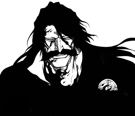unnamed (1).png