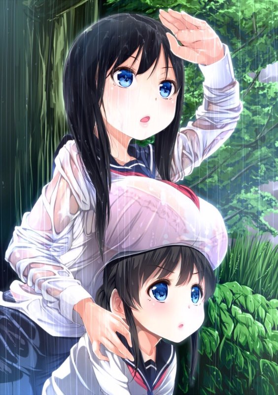 170ab13ec2b4b17ed.jpg