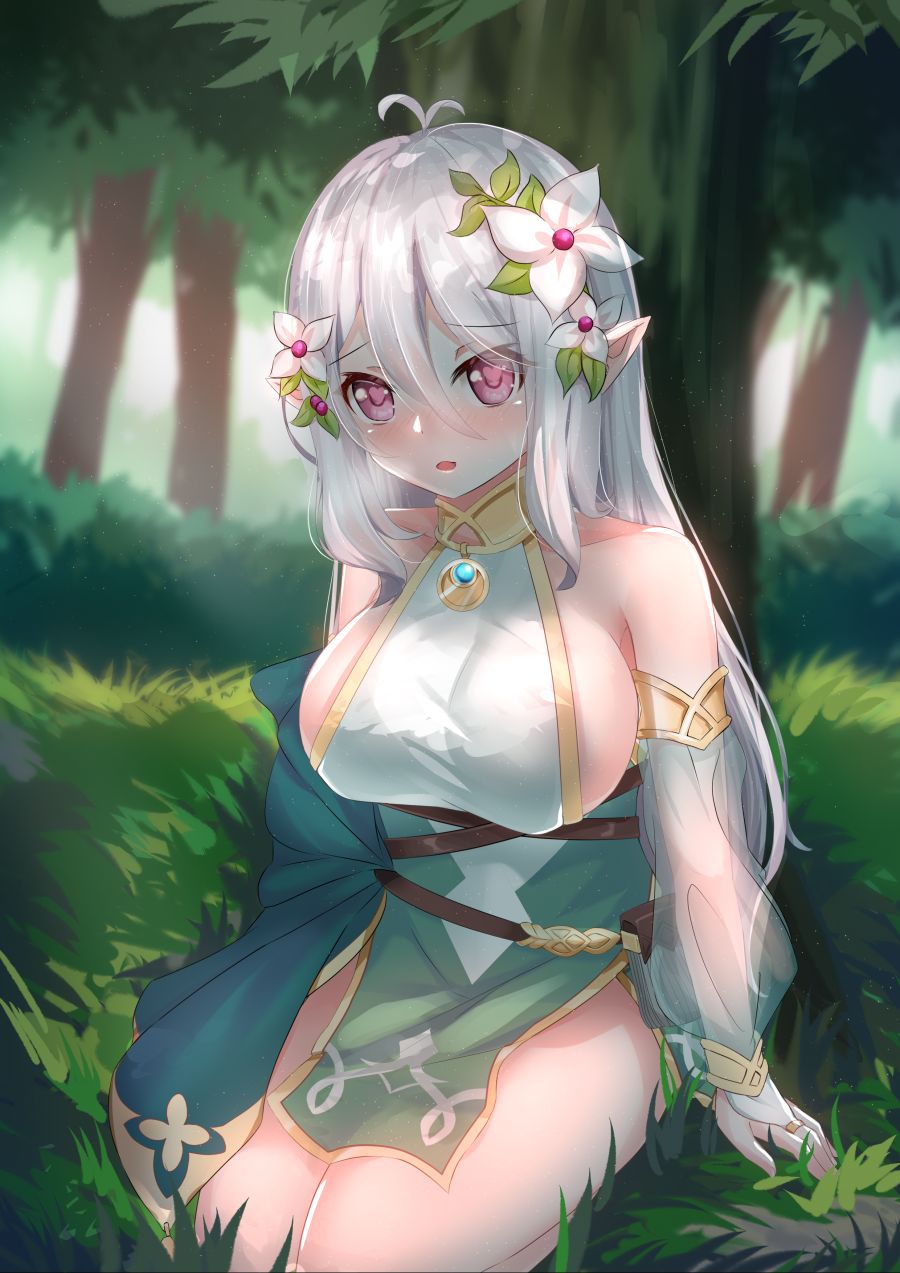 1.png