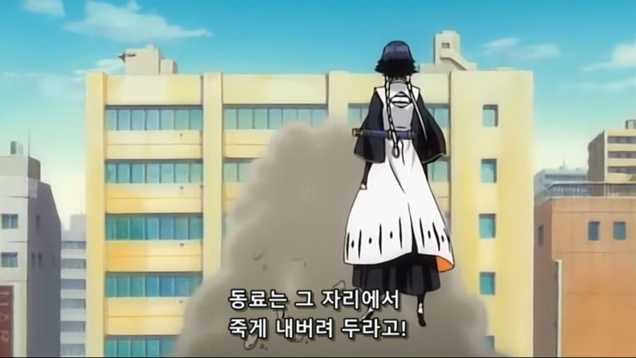 Bleach.12th.TV.2009.DVDRip-Hi.x264.AC3.1280.EP223-nezumi.mkv_20200930_145732.183.jpg