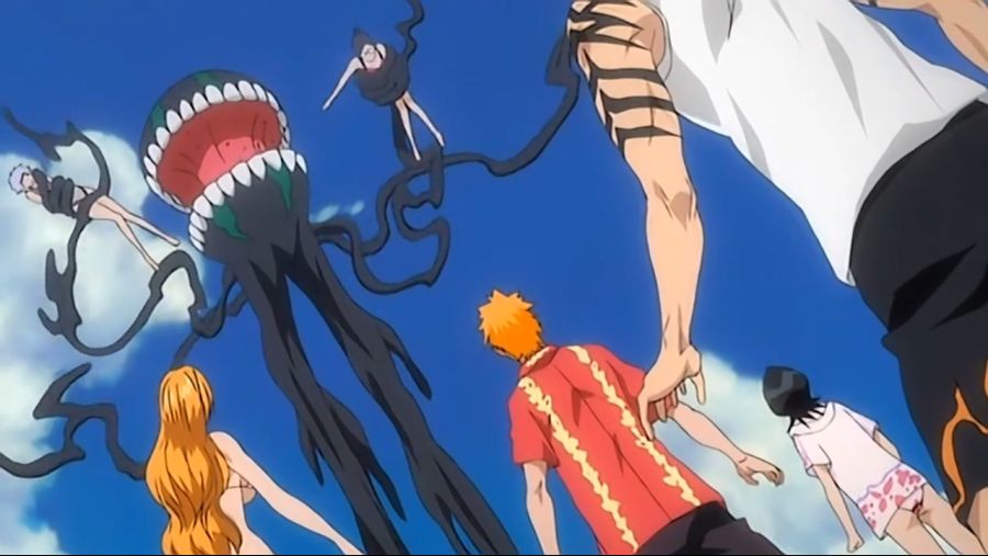 Bleach.12th.TV.2009.DVDRip-Hi.x264.AC3.1280.EP228-nezumi.mkv_20200930_182944.123.jpg