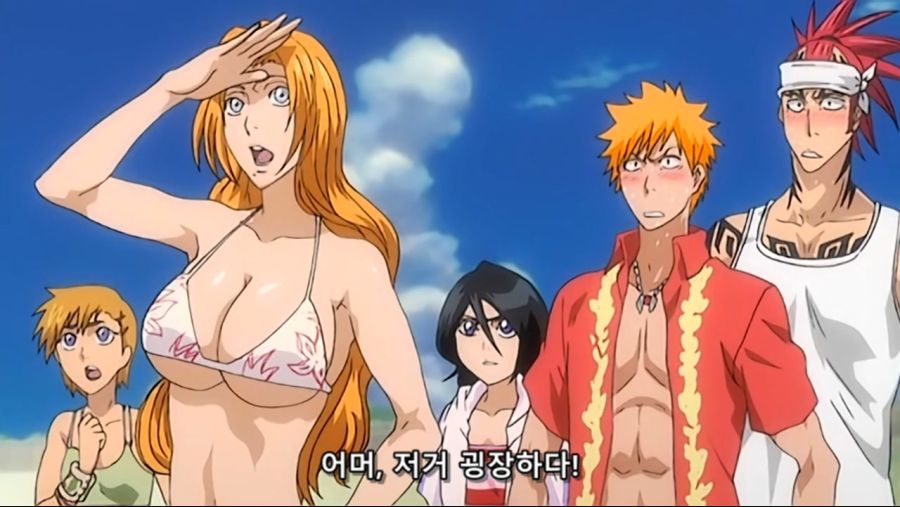 Bleach.12th.TV.2009.DVDRip-Hi.x264.AC3.1280.EP228-nezumi.mkv_20200930_182959.971.jpg