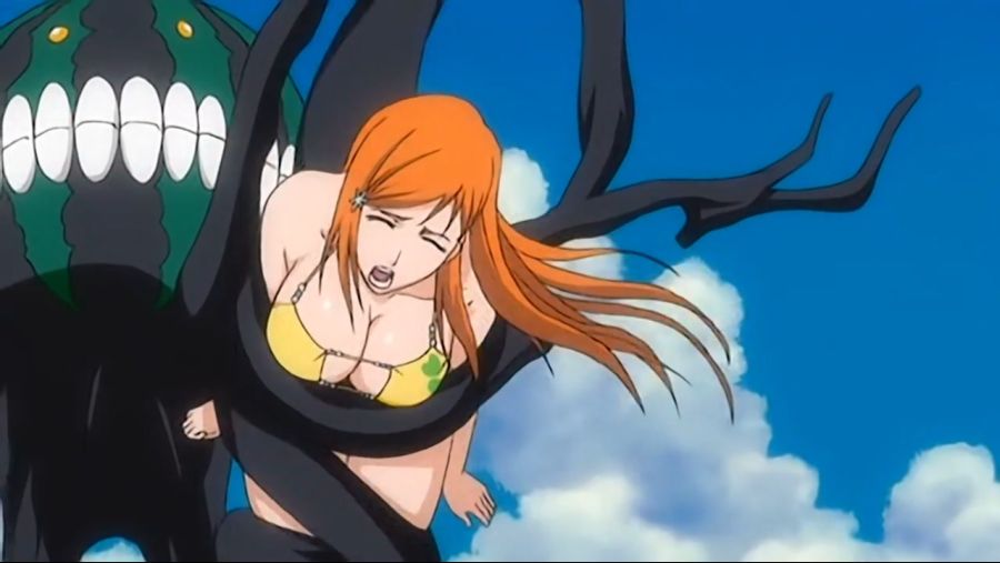 Bleach.12th.TV.2009.DVDRip-Hi.x264.AC3.1280.EP228-nezumi.mkv_20200930_183232.483.jpg