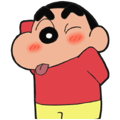 main (1).png