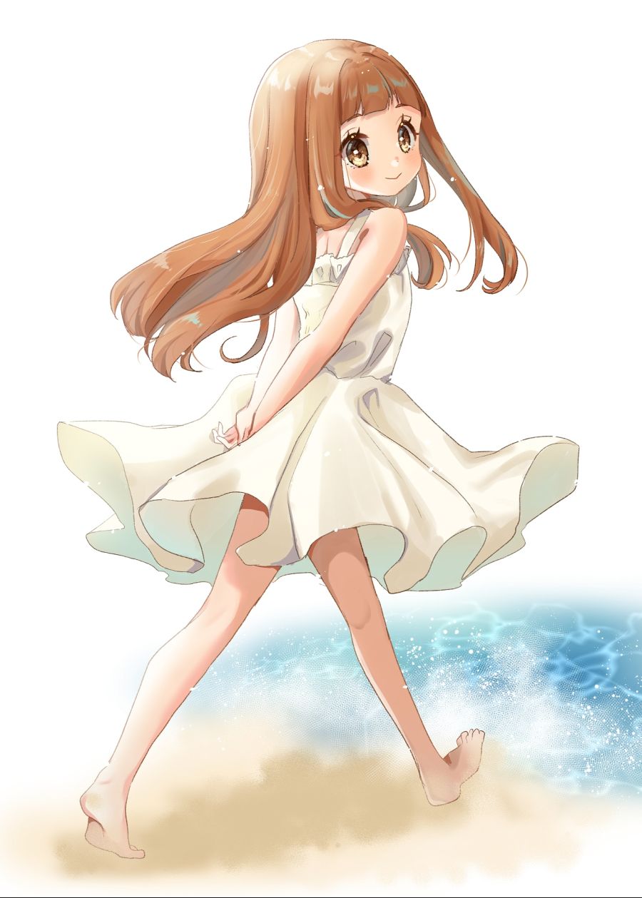 idolmaster-20200826-145302-001.jpg