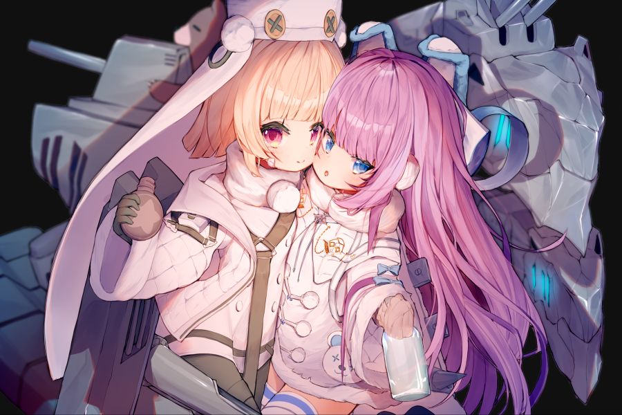 1717b6c5b451f1662.png