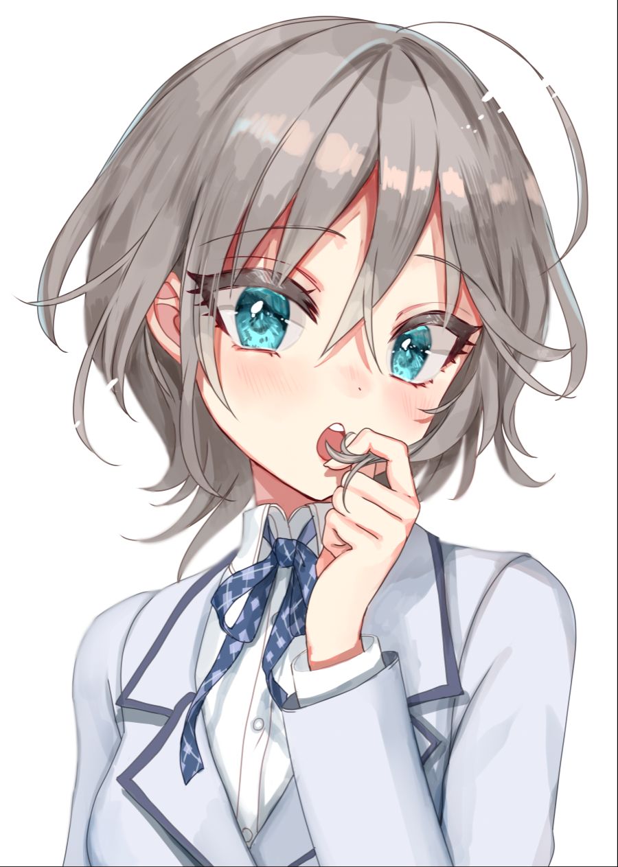 __anastasia_idolmaster_and_1_more_drawn_by_rum_raisin_chihiromakita19__2692d18ce956c2b31ed85f9684780431.png