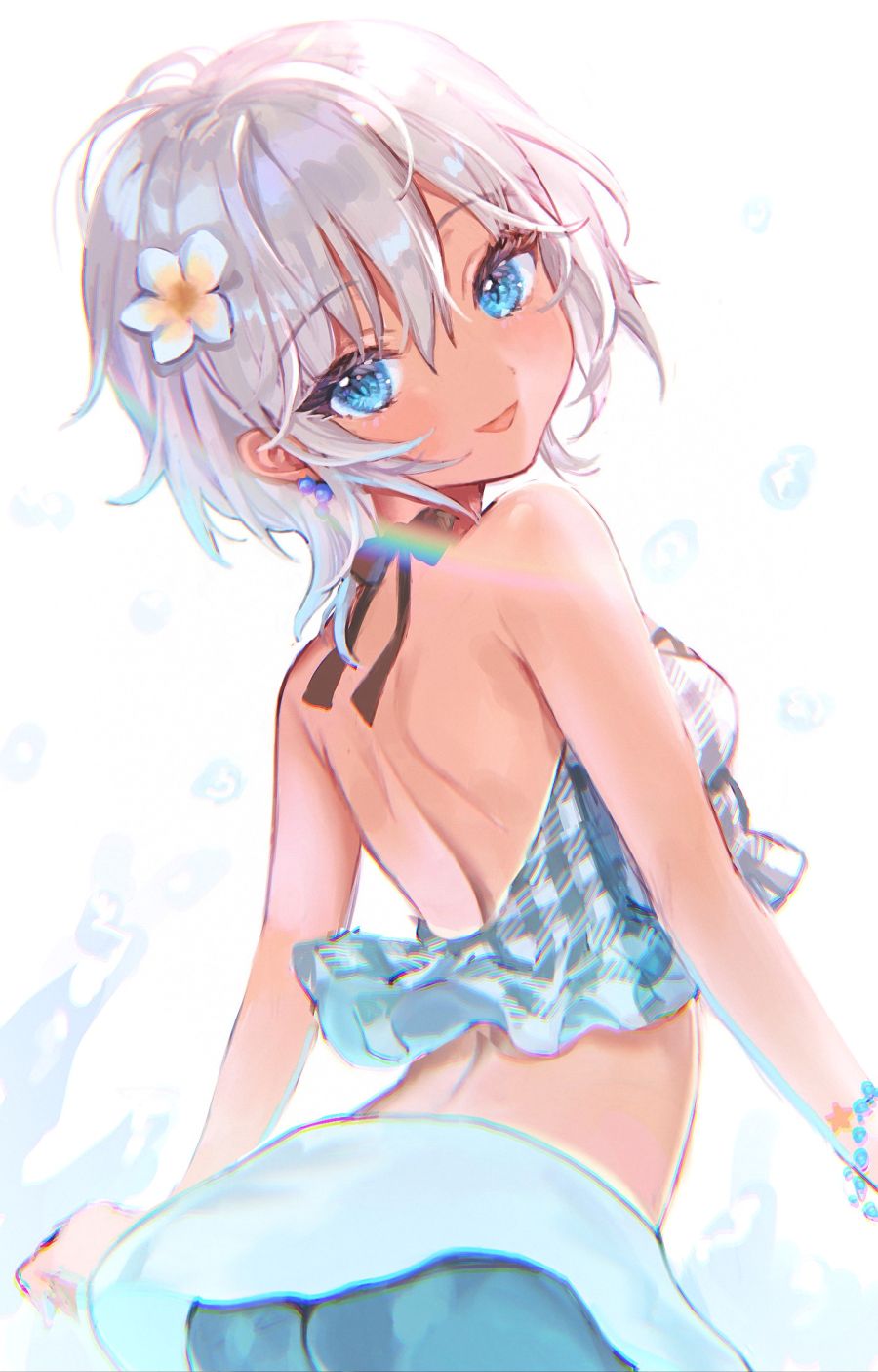 __anastasia_idolmaster_and_1_more_drawn_by_nekoremon__bac58a1b6d838d13ffc3fde7d240cc32.jpg