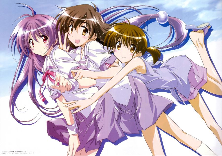 4_iriya_no_sora,_ufo_no_natsu.jpg