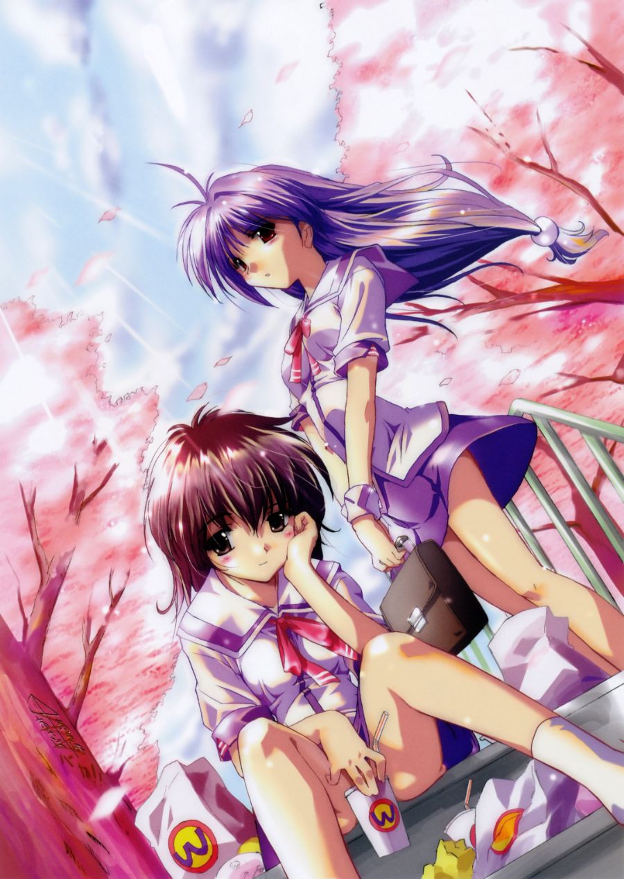 Iriya.no.Sora.UFO.no.Natsu.full.1514882.jpg