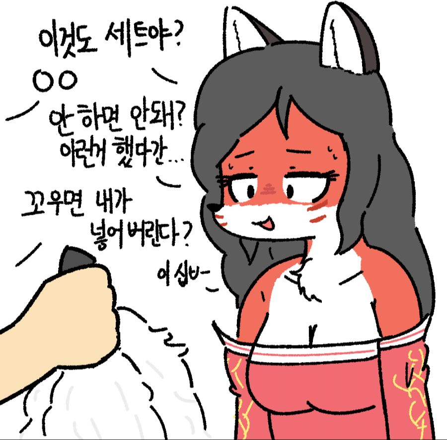 1601298155.png