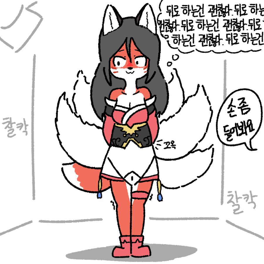 1601297505.png