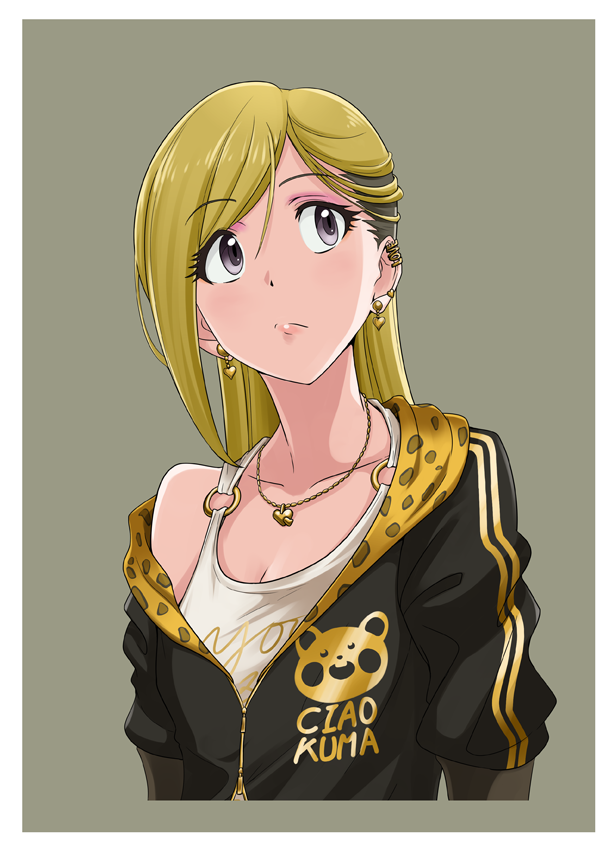 __fujimoto_rina_idolmaster_and_1_more_drawn_by_hige_com__602ae47652d7ae378004909aaf98c824.png