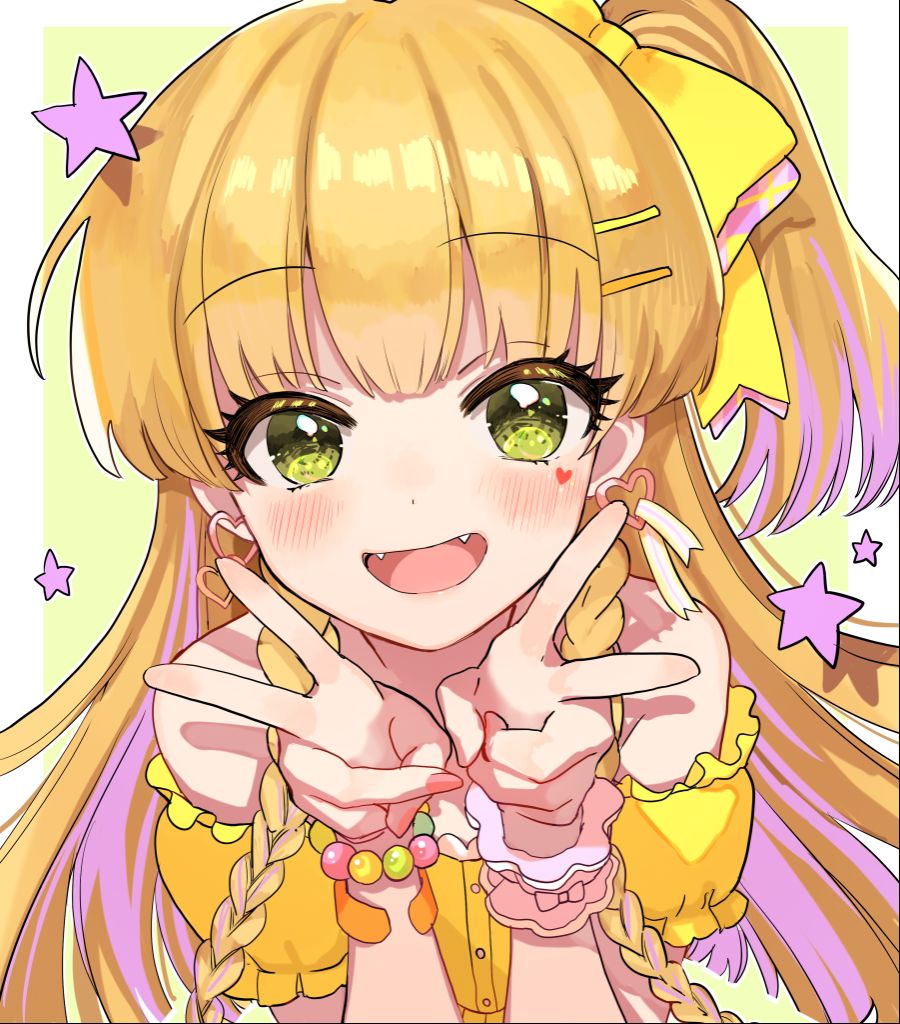 __jougasaki_rika_idolmaster_and_1_more_drawn_by_rum_raisin_chihiromakita19__aa438d5c8ee4e01e99a8e073f2d34bca.png