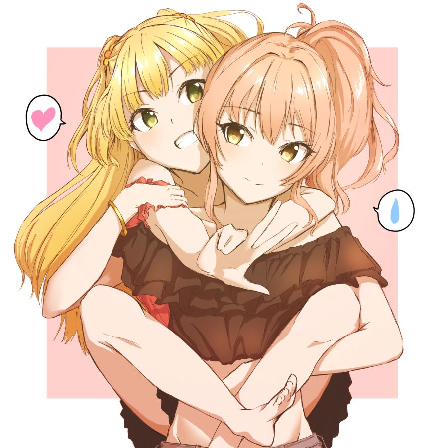 __jougasaki_mika_and_jougasaki_rika_idolmaster_and_1_more_drawn_by_ryus__17426c66f34aca8b6dfbf7cd97ffb1f1.jpg