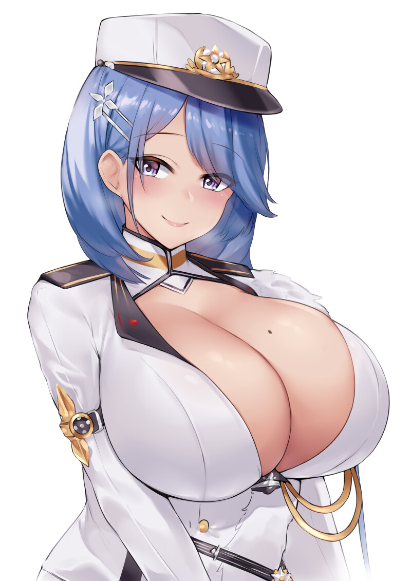 17410de8628489df.png