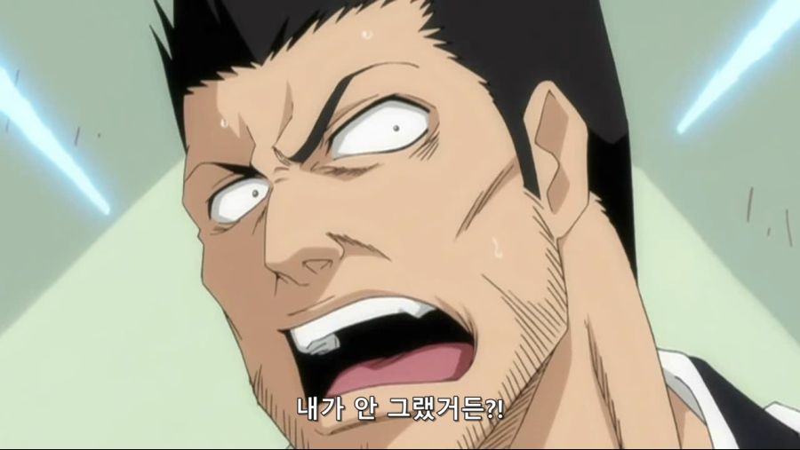 블리치 272화 (1280x720 XviD MP3).avi_20201002_172701.038.jpg