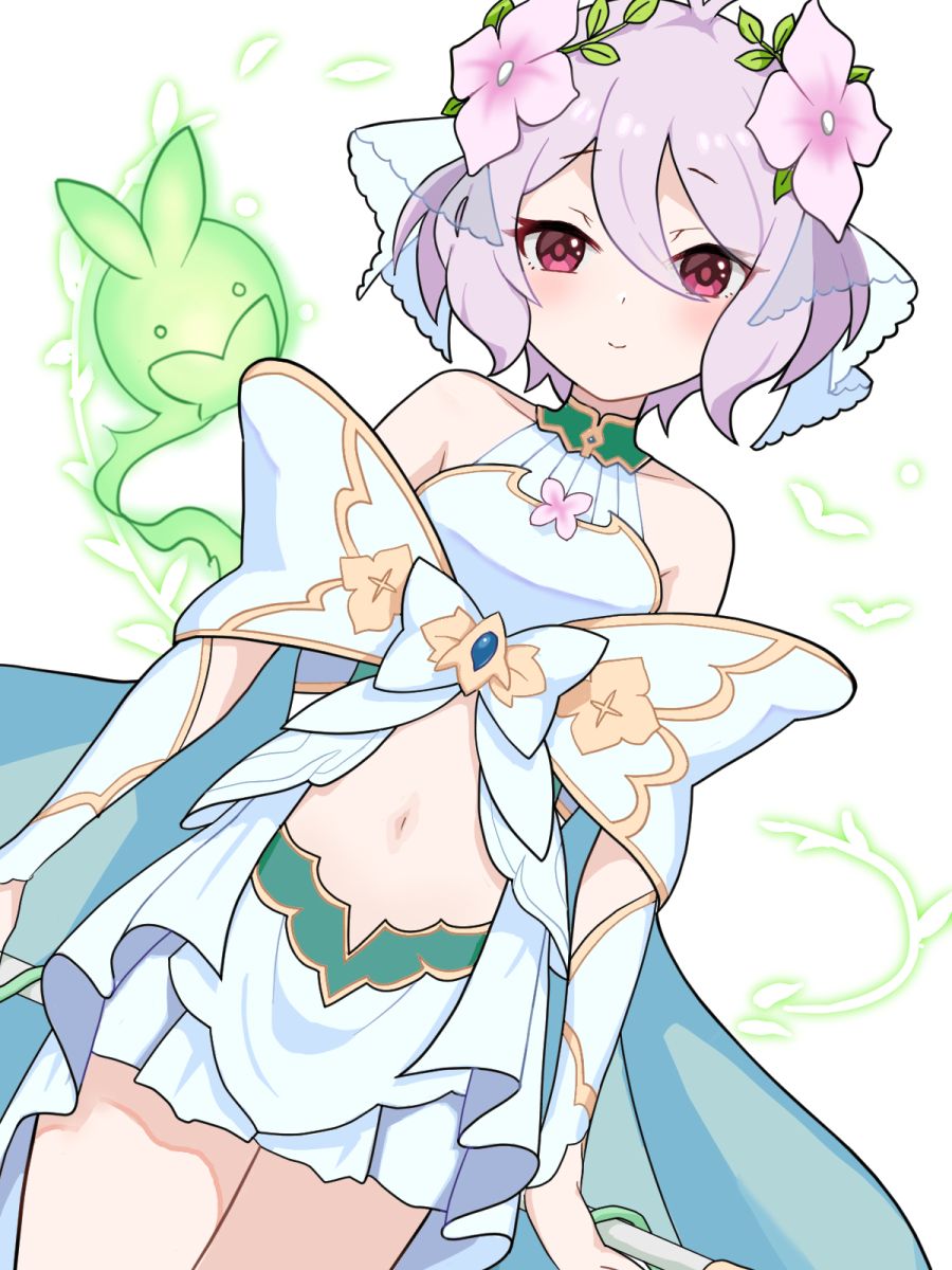 174a8025d4b412f6c.png