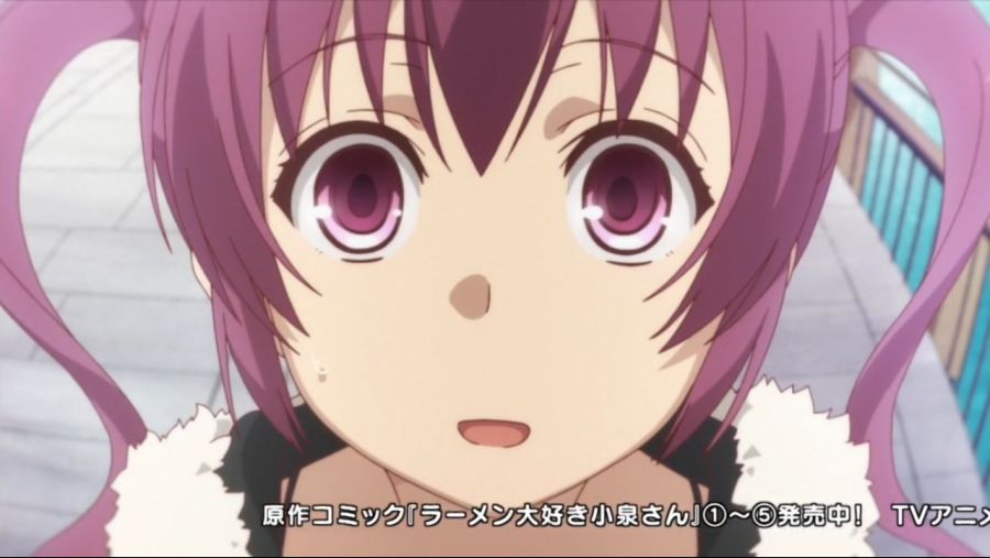 라멘 너무 좋아 코이즈미 씨 02화 (AT-X 1280x720 x264 AAC).mp4_20201003_210056.338.jpg