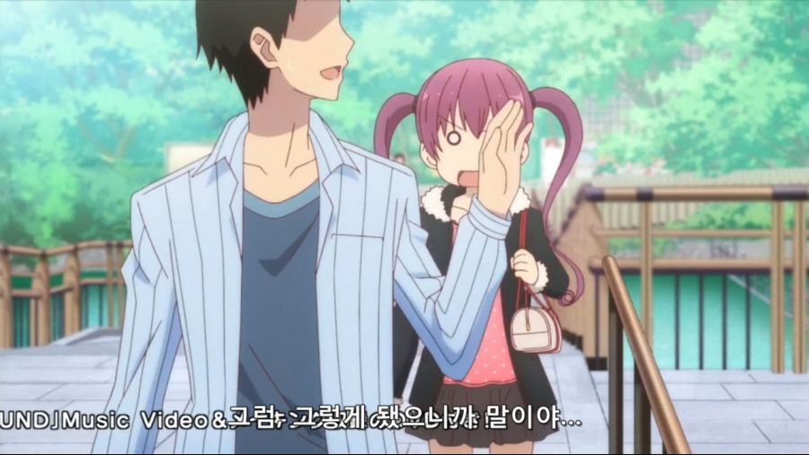 라멘 너무 좋아 코이즈미 씨 02화 (AT-X 1280x720 x264 AAC).mp4_20201003_210106.744.jpg