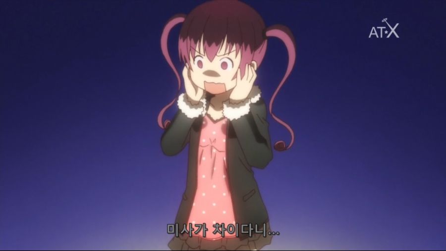 라멘 너무 좋아 코이즈미 씨 02화 (AT-X 1280x720 x264 AAC).mp4_20201003_210117.898.jpg