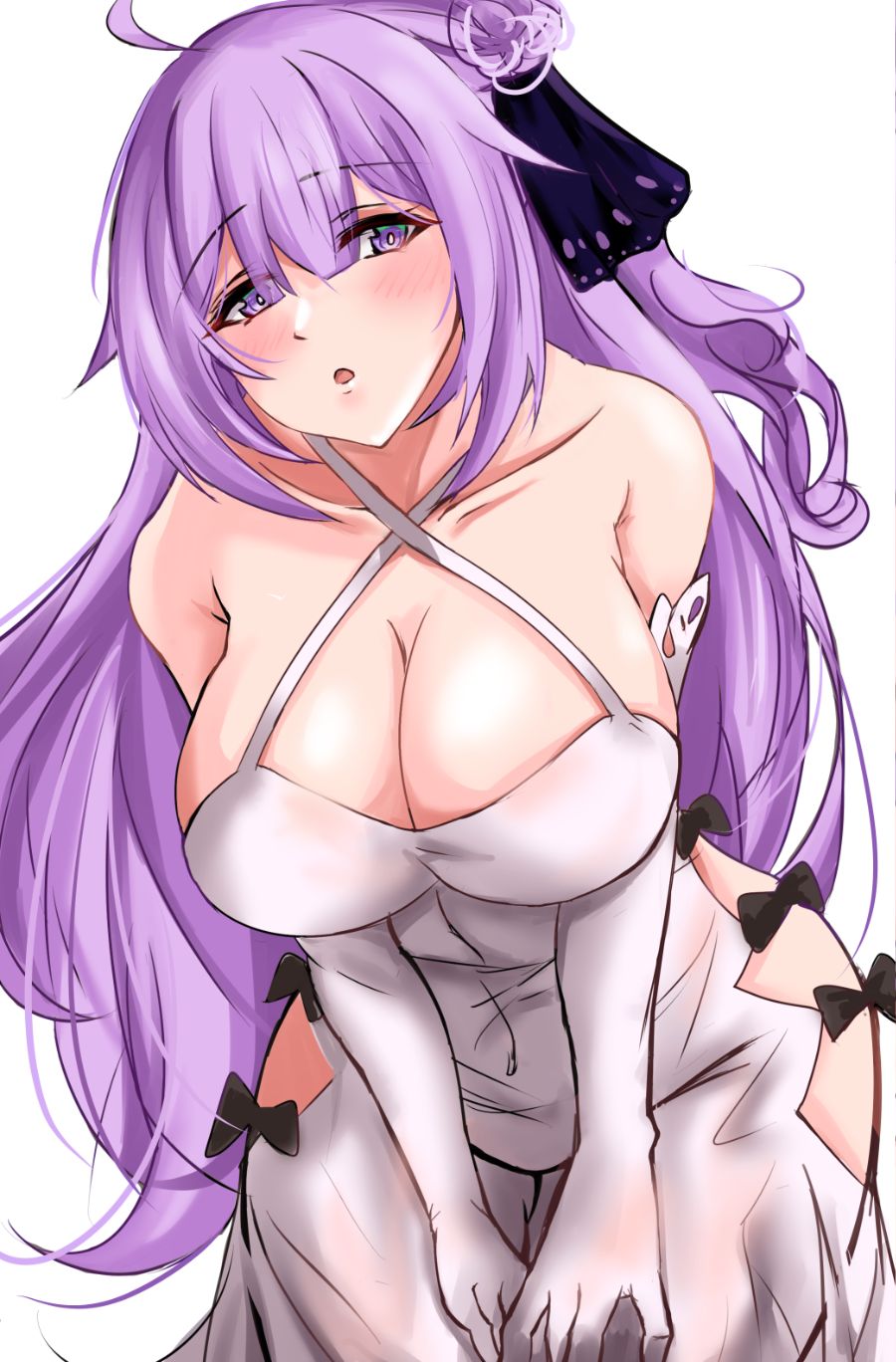 84608740_p0.png