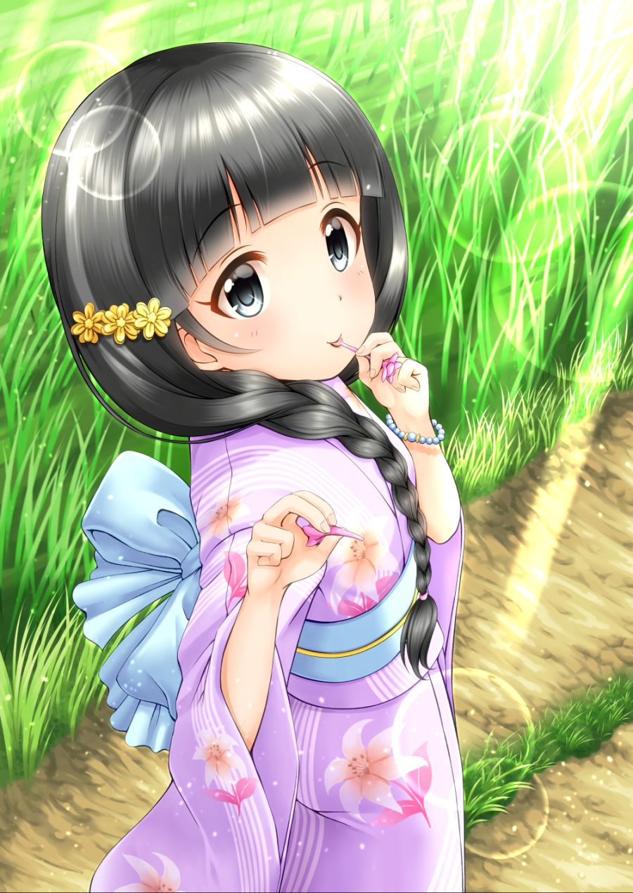 illust_71137928_20201003_220018.png