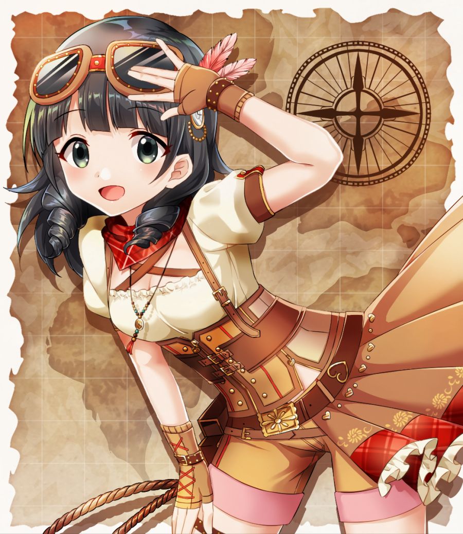 illust_72736396_20201003_215721.png