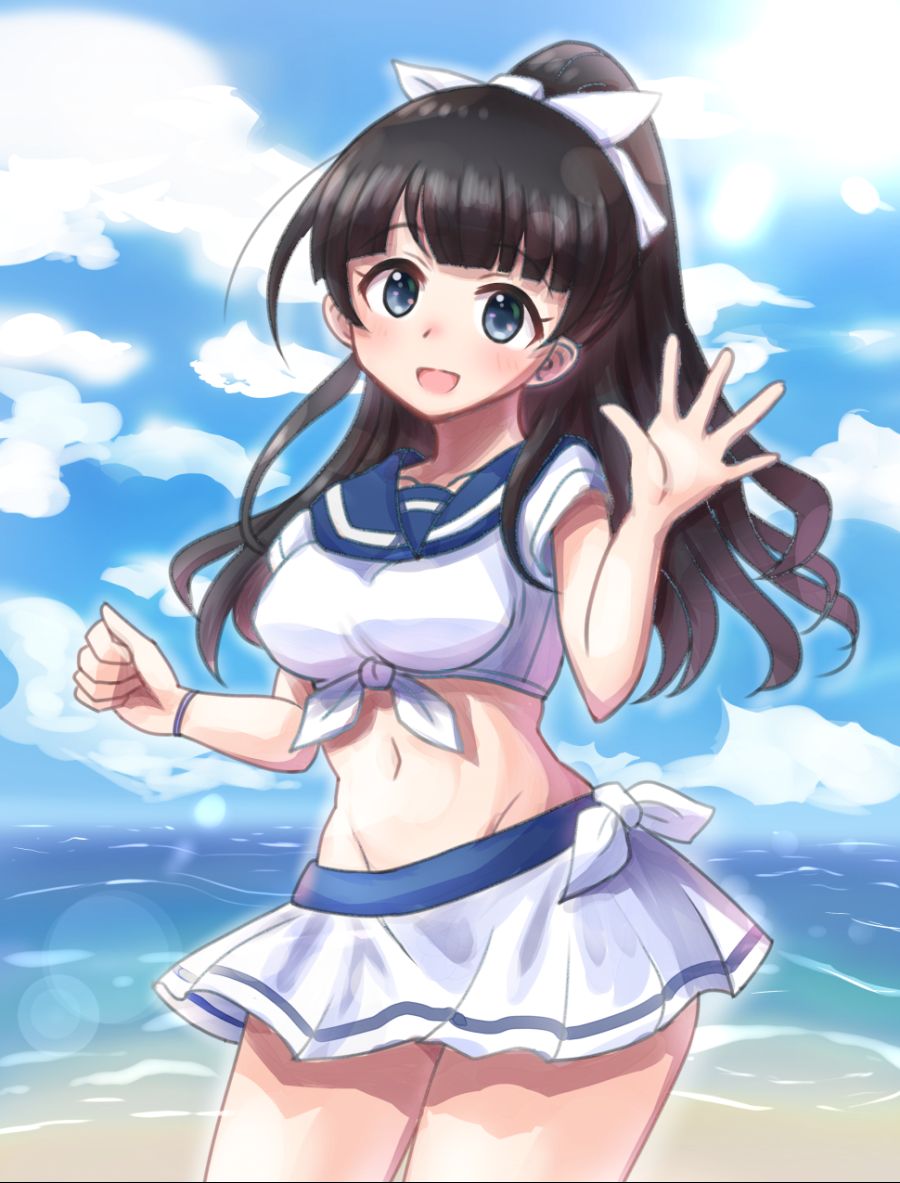 illust_82957768_20201003_220245.jpg
