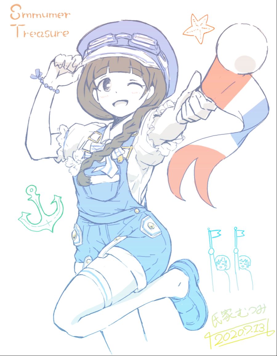 illust_83449258_20201003_220112.png