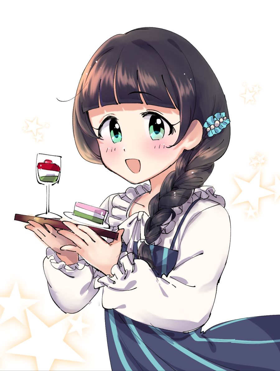 illust_84662652_20201003_220045.png