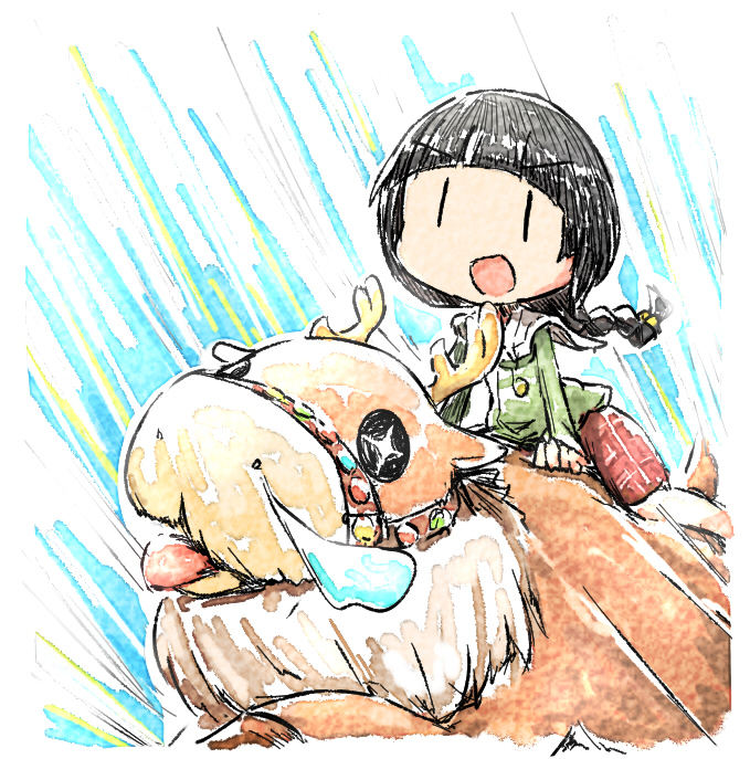 illust_70955267_20201003_220818.jpg