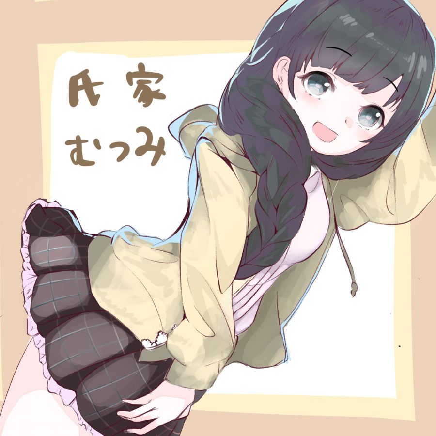illust_79464689_20201003_220604.jpg