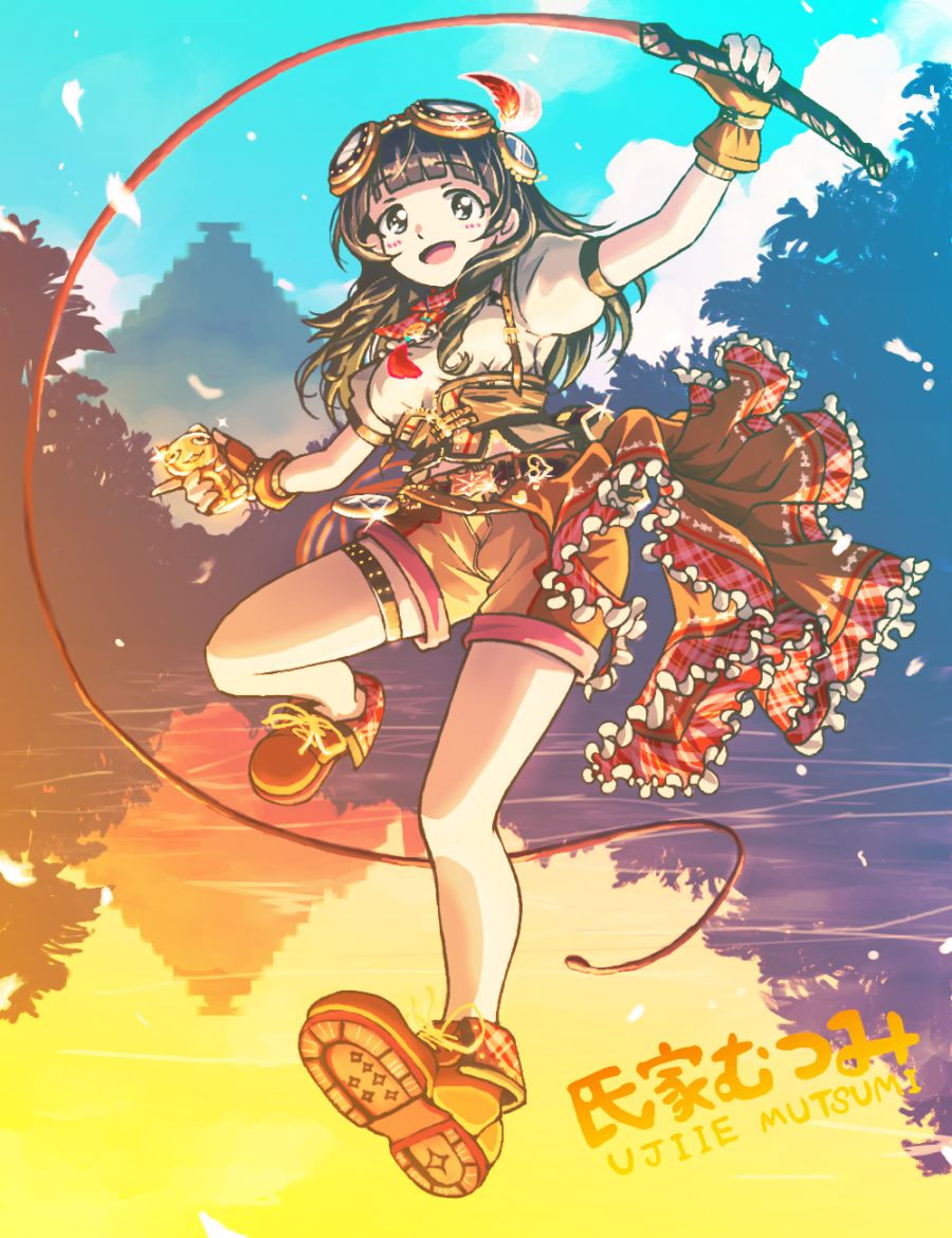 illust_77769582_20201003_220507.png