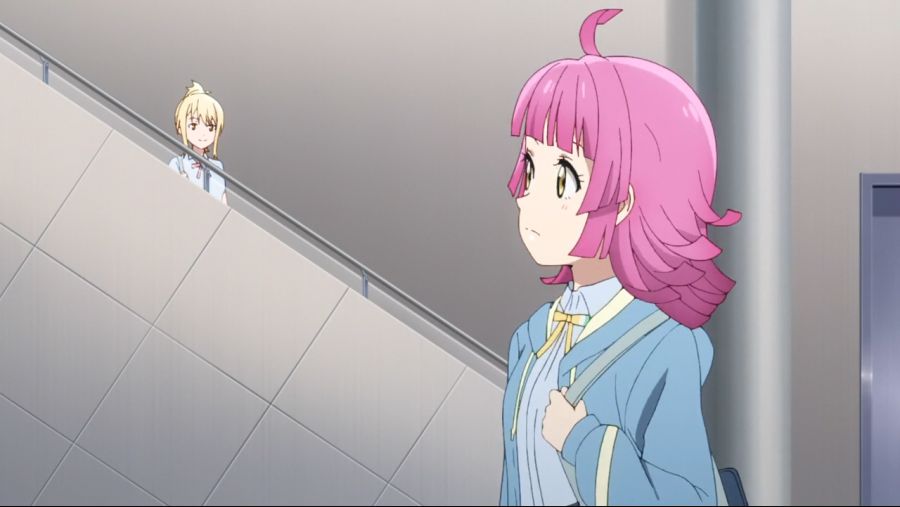 12.png